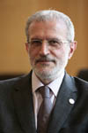 Dr. Vicent Soler i Marco